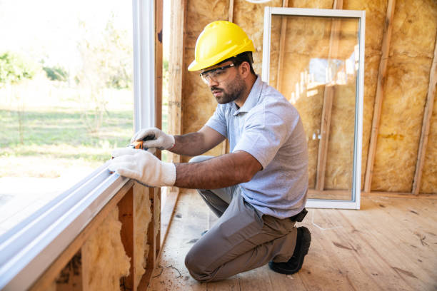 Best Soundproof Insulation Installation  in Terrell Hills, TX
