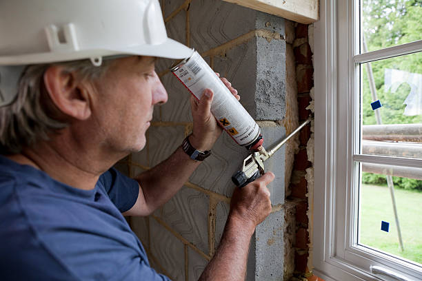 Reliable Terrell Hills, TX Insulation Contractor Solutions